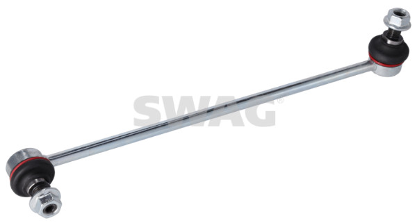 Bieleta antiruliu SWAG 90 94 8044